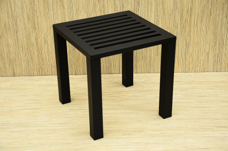 STOLIK 36 x 36cm