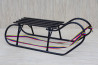 Sanki metalowe ,,STOK,,
