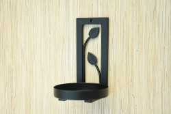 Kwietnik - KOBE misa 15 cm