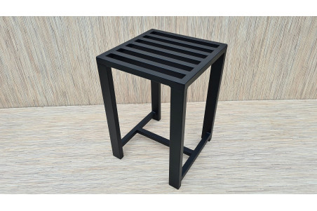 TABORET AG 7