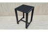TABORET AG 7