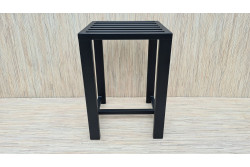 TABORET AG 7