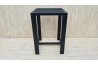 TABORET AG 7