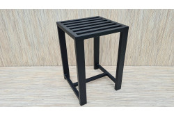 TABORET AG 7