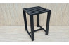 TABORET AG 7