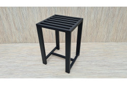 TABORET AG 7