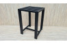 TABORET AG 7