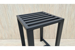 TABORET AG 7