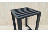 TABORET AG 7
