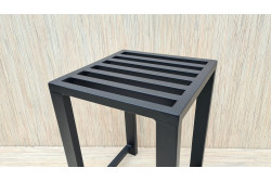 TABORET AG 7