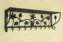 Zestaw - GERBER długość 80 cm