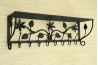 Zestaw - GERBER długość 80 cm