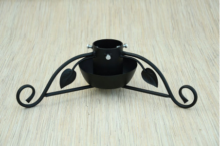 Stojak choinkowy LORD średnica rury 9cm