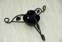 Stojak choinkowy LORD średnica rury 9cm