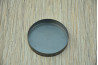 Misa metalowa średnica 150 mm