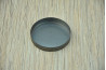 Misa metalowa średnica 150 mm