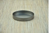 Misa metalowa średnica 150 mm