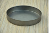 Misa metalowa średnica 150 mm