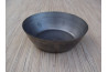 Misa metalowa średnica 180 mm