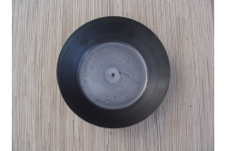 Misa metalowa średnica 180 mm