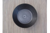 Misa metalowa średnica 180 mm