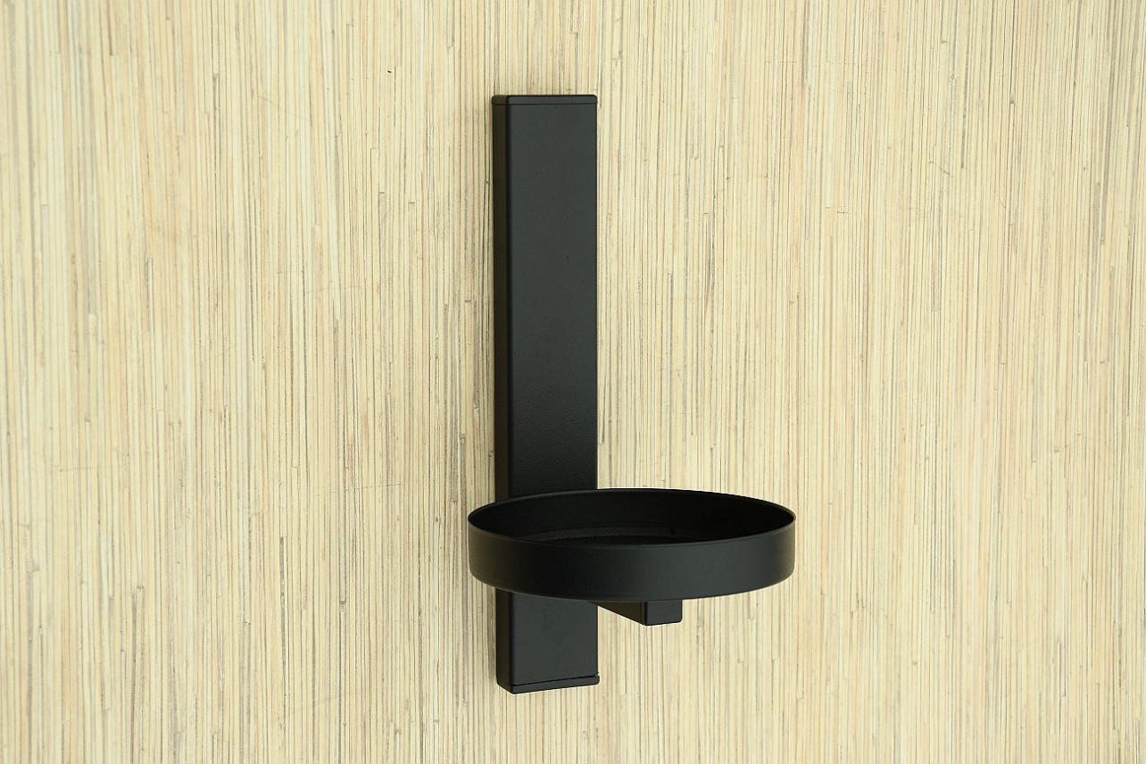 Kwietnik - REMO misa 15cm