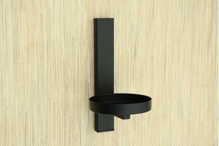 Kwietnik - REMO misa 15cm