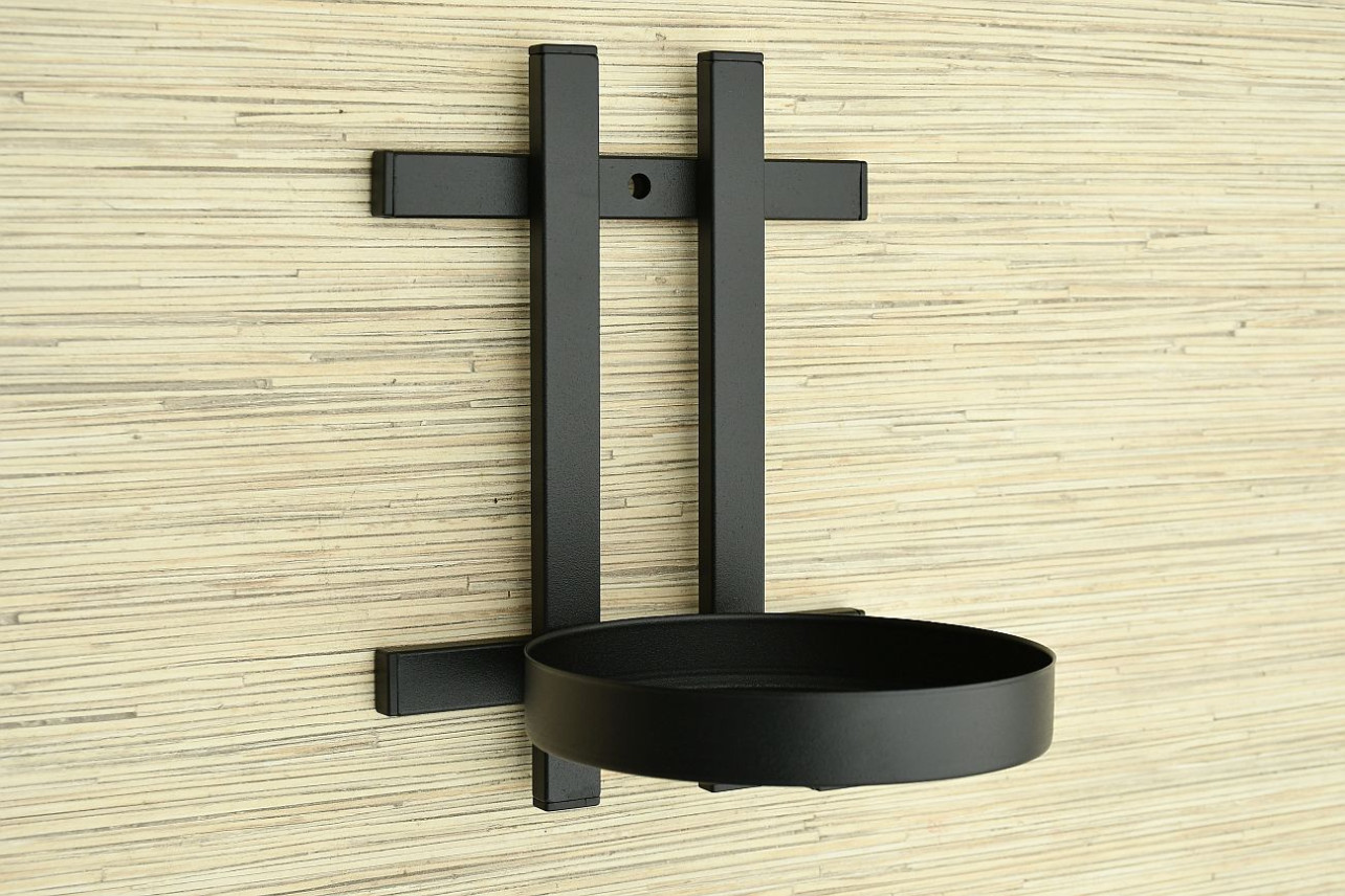 Kwietnik - TOKEN misa 15cm