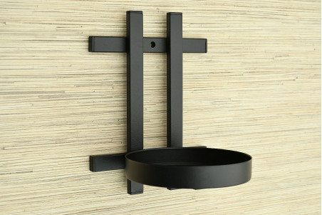 Kwietnik - TOKEN misa 15cm