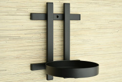 Kwietnik - TOKEN misa 15cm