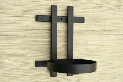 Kwietnik - TOKEN misa 15cm