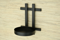 Kwietnik - TOKEN misa 15cm