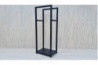 Kosz kominkowy - ARKON szerokość 50 cm