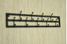 Wieszak AZURO