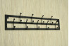 Wieszak AZURO