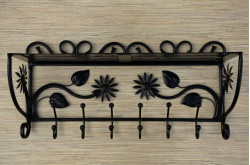 Zestaw - Flores długość 60cm