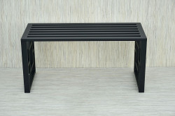 ŁAWKA ,,ALMA,, łaczenie nóg tyłem od 40cm - 160cm