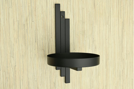 Kwietnik - WERNER misa 20 cm