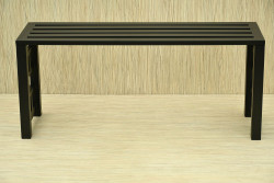 ŁAWKA ,,GOLDEN,, od 40cm - 160cm