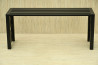 ŁAWKA ,,GOLDEN,, od 40cm - 160cm