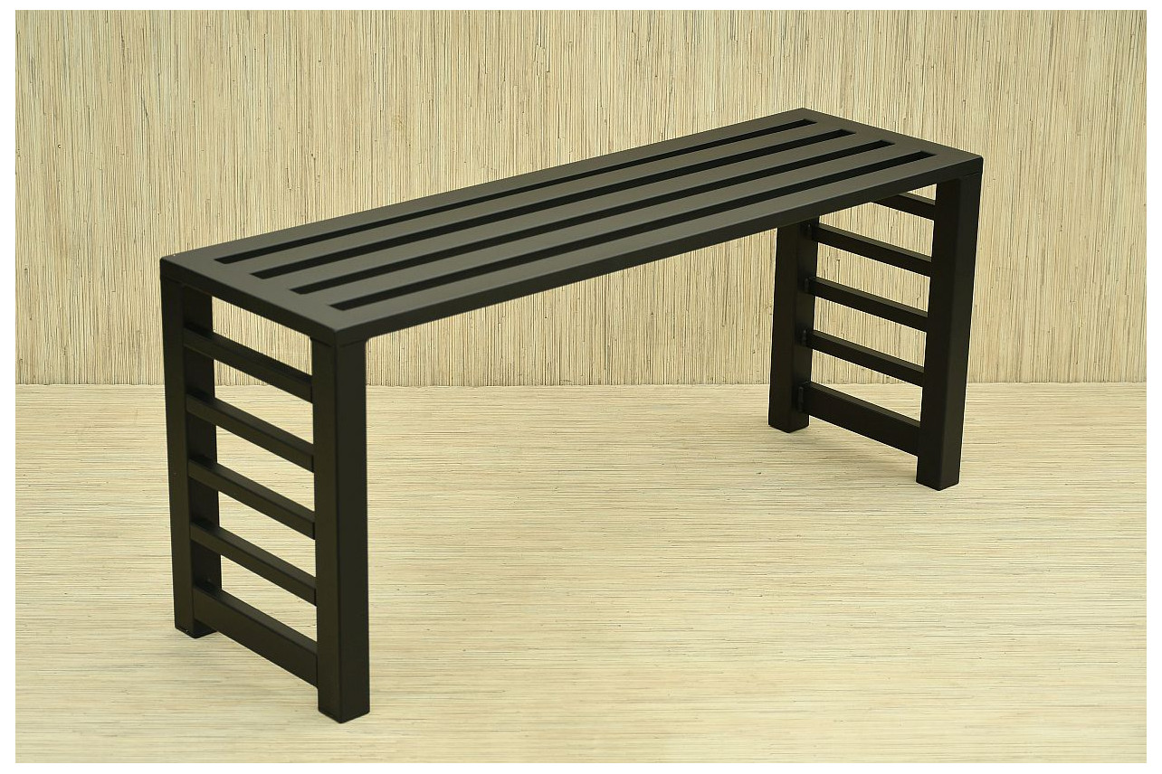 ŁAWKA ,,PEROL,, od 40cm - 160cm