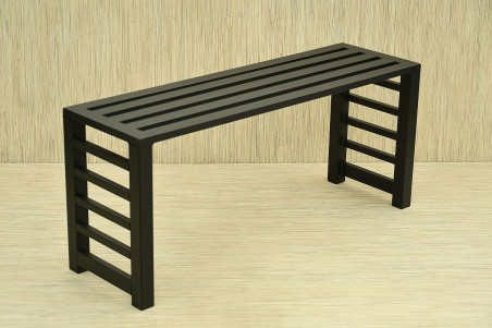 ŁAWKA ,,PEROL,, od 40cm - 160cm
