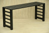 ŁAWKA ,,PEROL,, od 40cm - 160cm