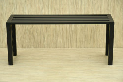 ŁAWKA ,,PEROL,, od 40cm - 160cm