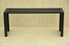 ŁAWKA ,,PEROL,, od 40cm - 160cm