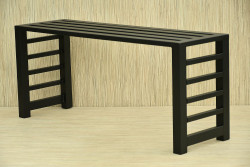ŁAWKA ,,PEROL,, od 40cm - 160cm