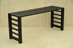 ŁAWKA ,,PEROL,, od 40cm - 160cm