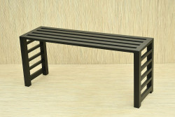 ŁAWKA ,,PEROL,, od 40cm - 160cm