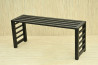 ŁAWKA ,,PEROL,, od 40cm - 160cm