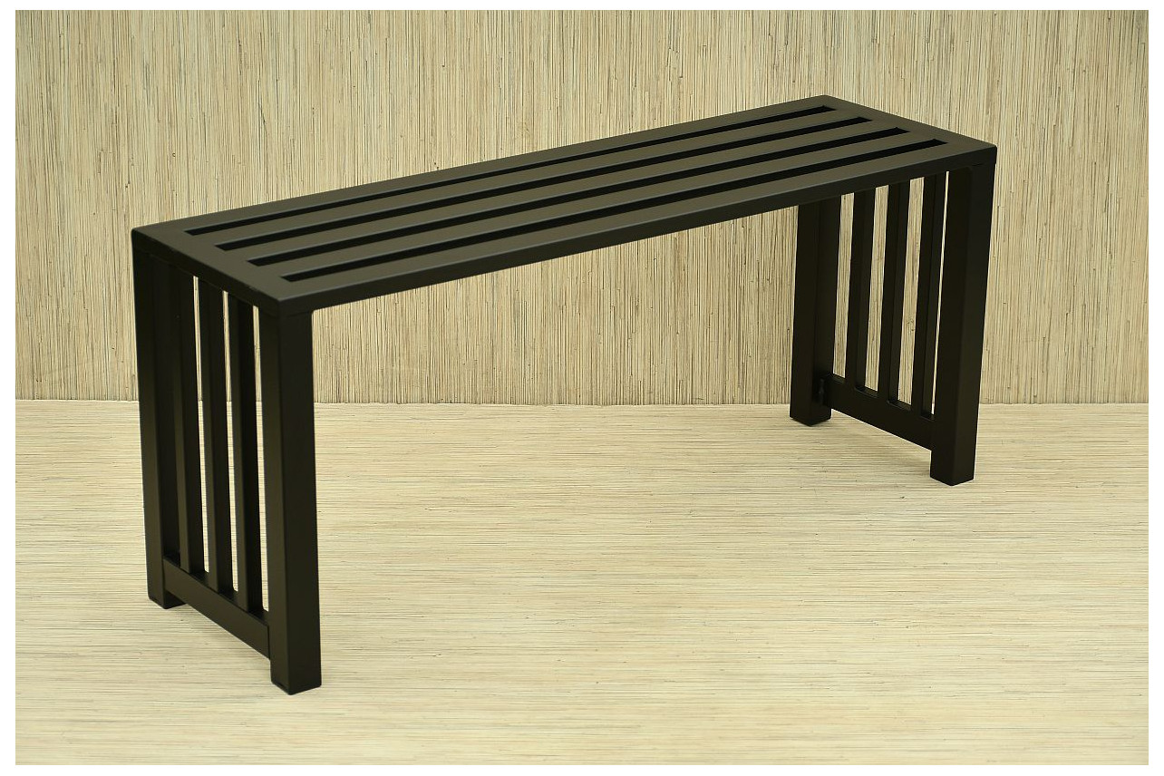 ŁAWKA ,,HOBAN,, od 40cm - 160cm